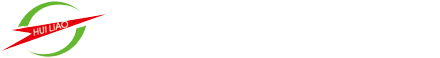 GRC構件,GRC板,UHPC,UHPC幕墻,水洗石墻板,suotuo,索坨GRC